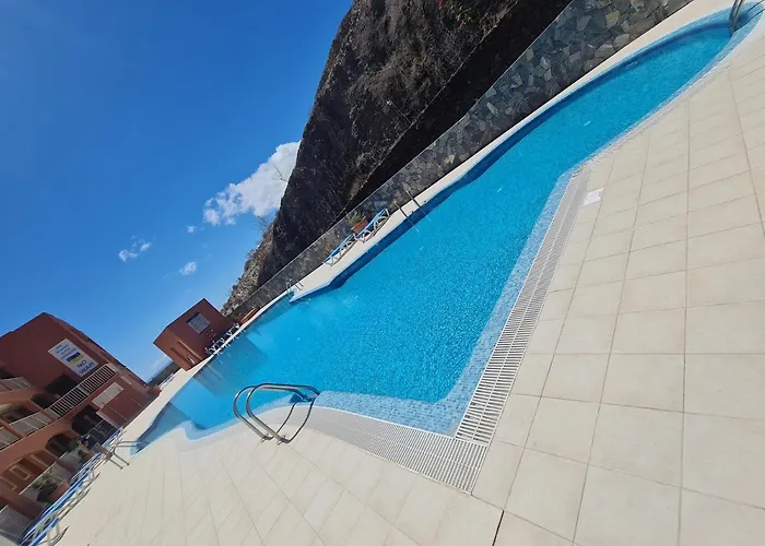 Your Ocean Suite