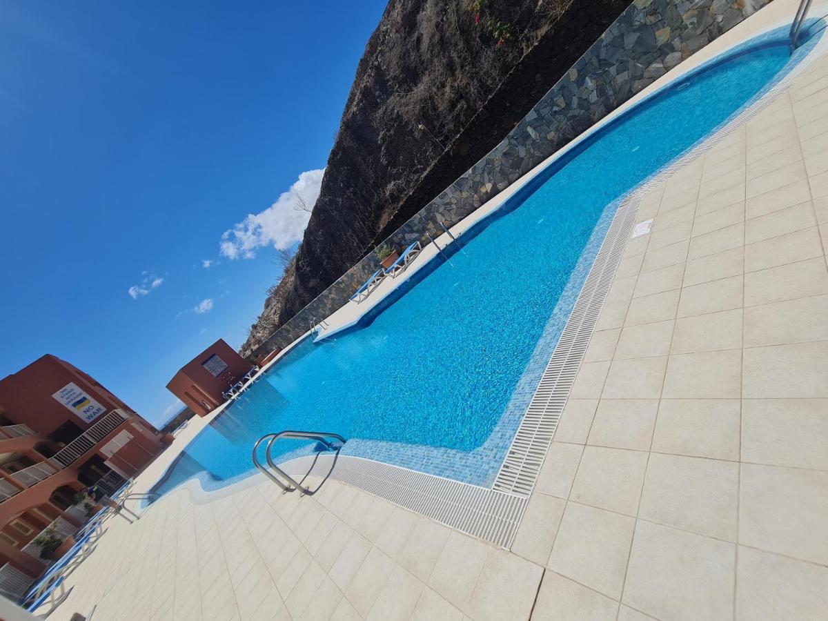 Apartment Your Ocean Costa Calma