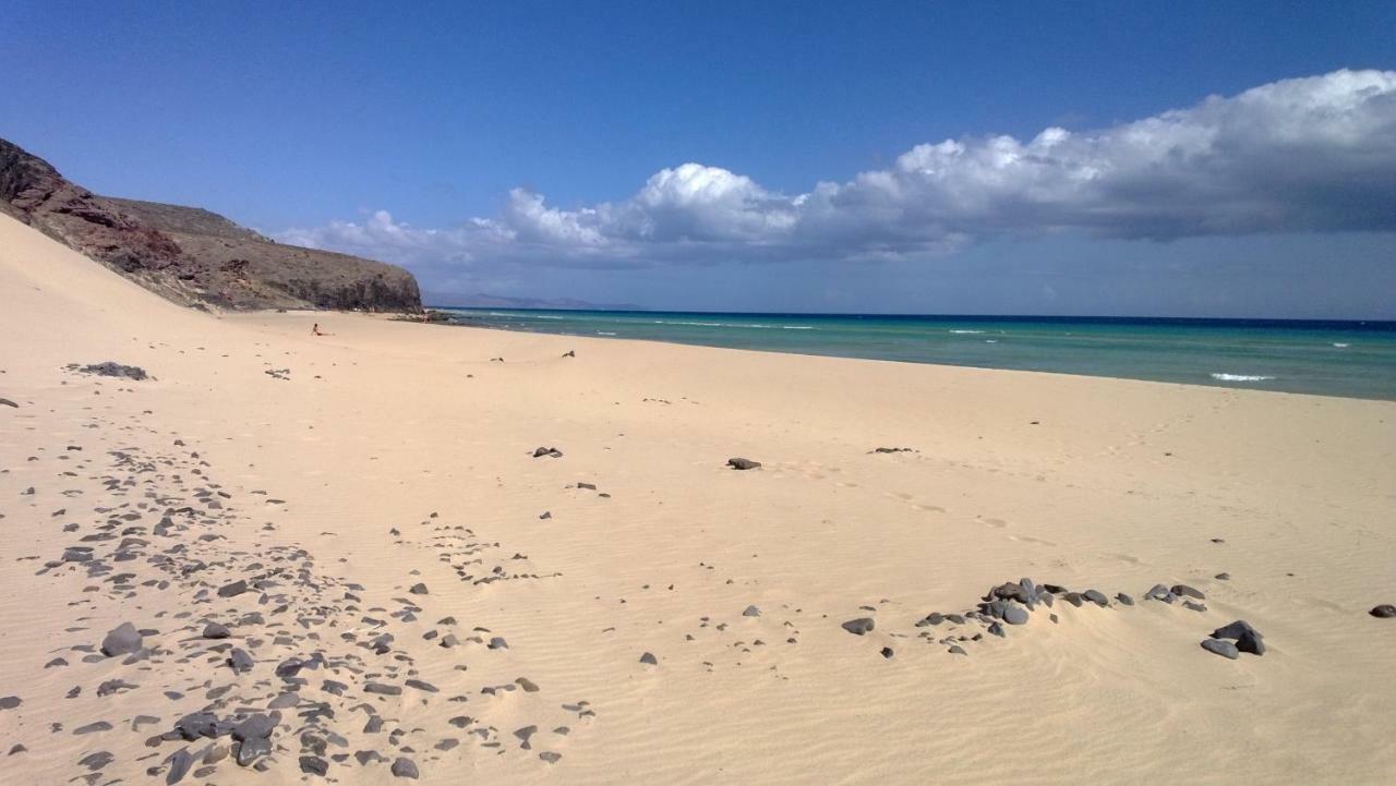 Your Ocean Costa Calma