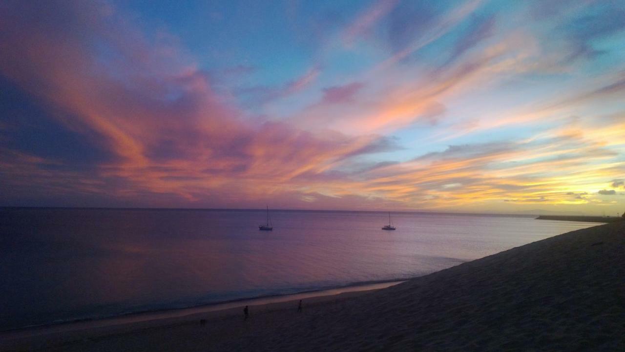 Your Ocean Costa Calma