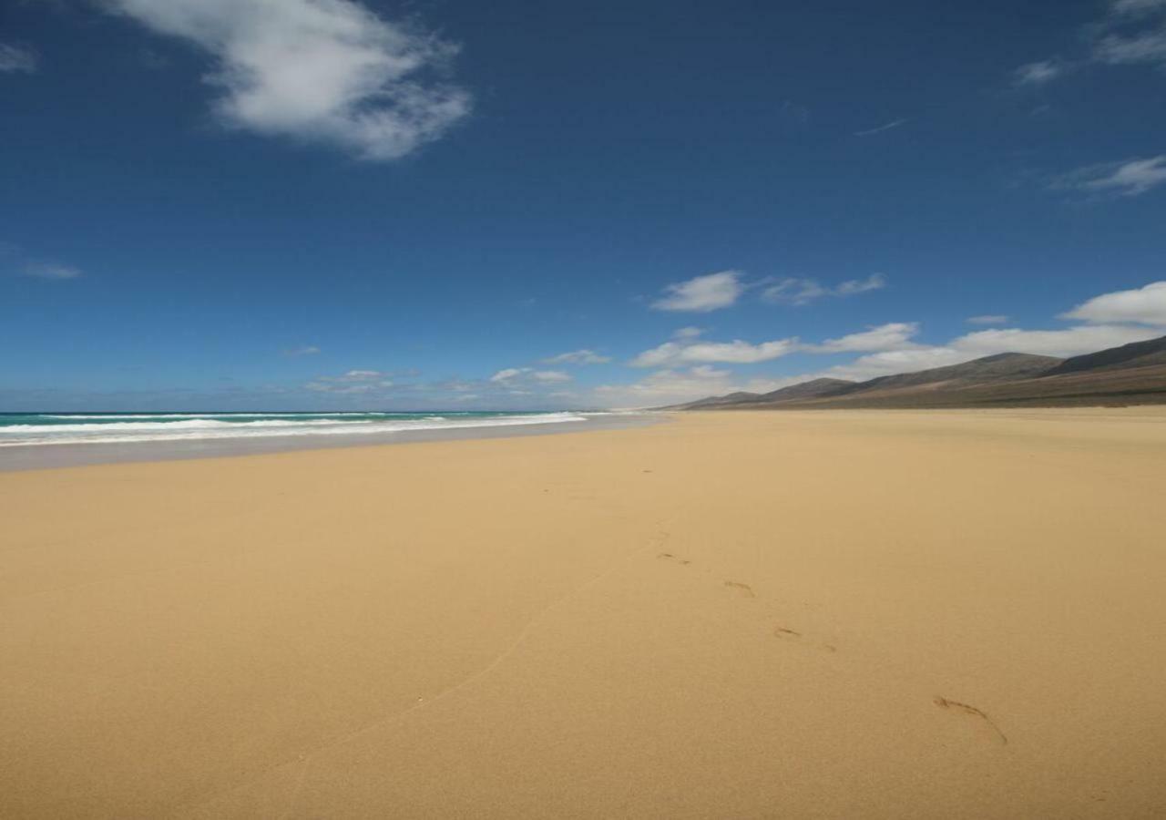 Your Ocean Costa Calma