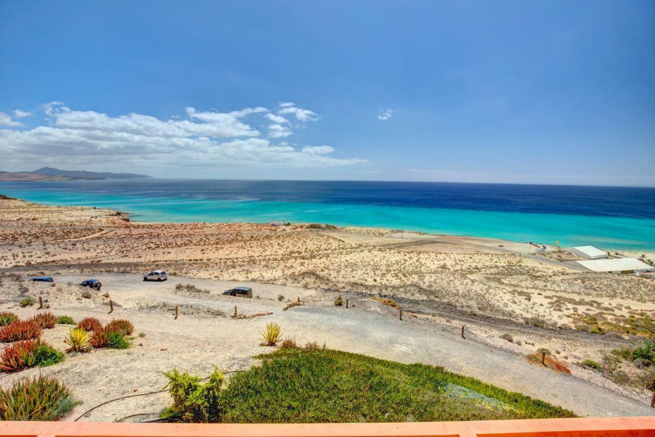 Apartment Your Ocean Costa Calma