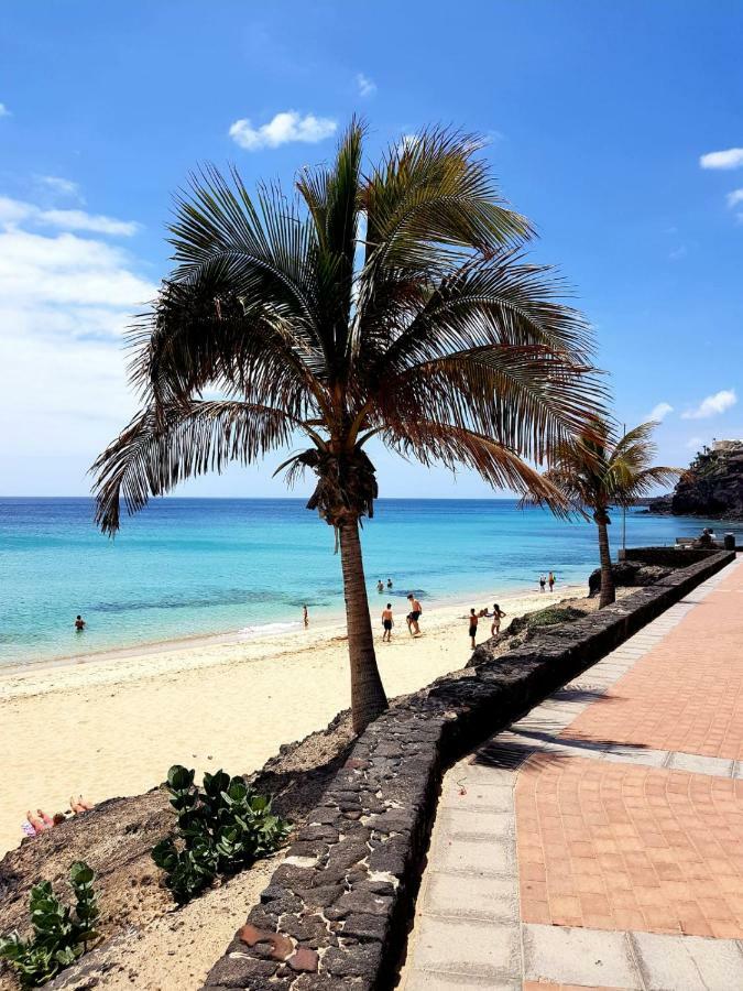Your Ocean Apartment Costa Calma