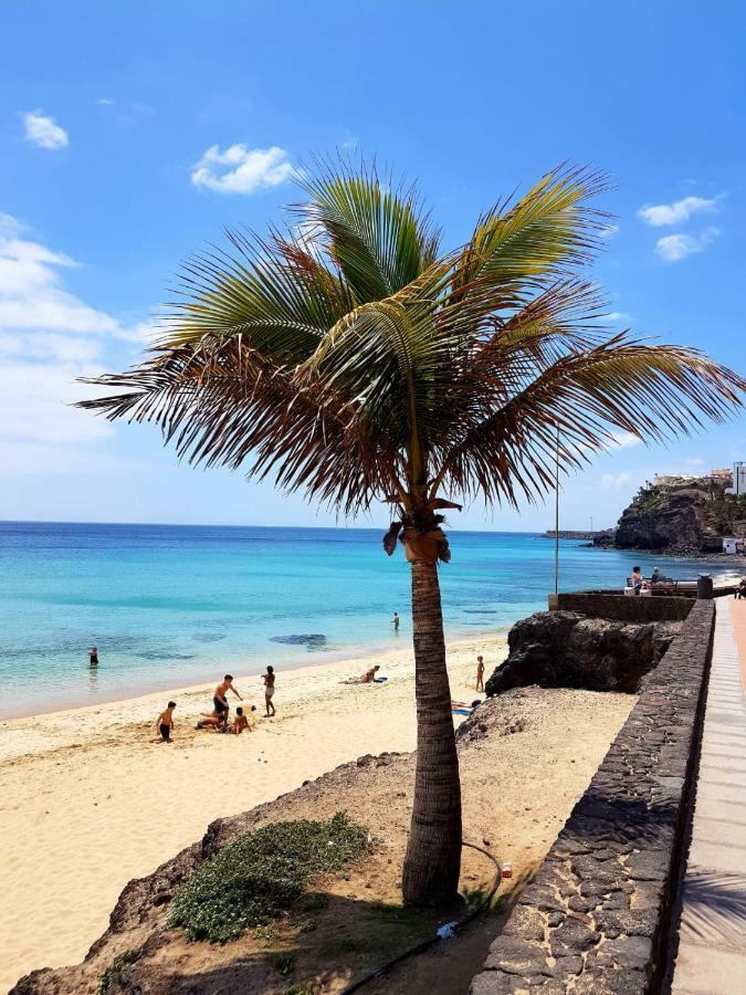 Your Ocean Costa Calma