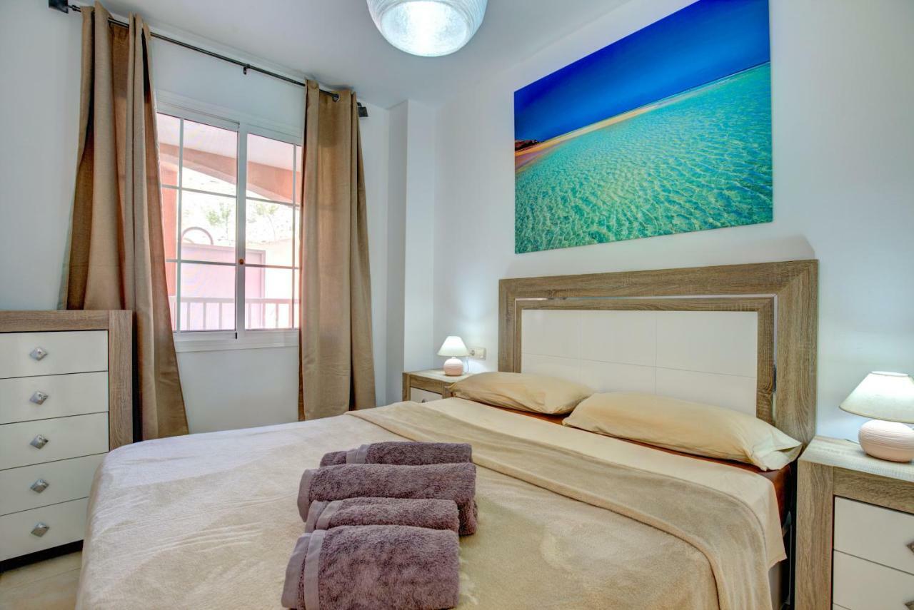 Apartment Your Ocean